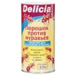 Ловушка от муравьев