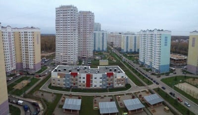 Дезинсекция Чехов