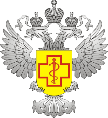 СЭС Климовск